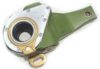 RENAU 5430260289 Brake Adjuster